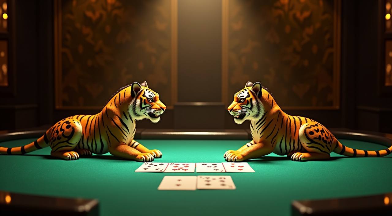 matahari 4d mobile gaming