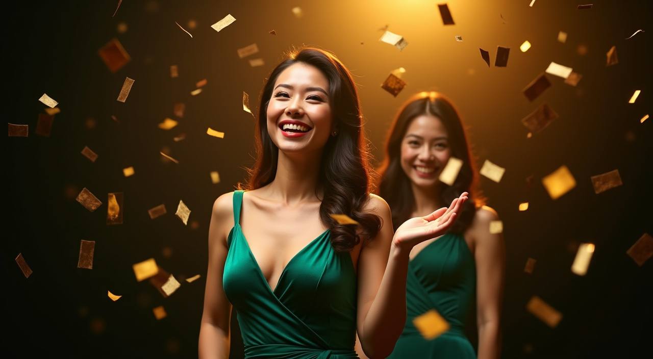 matahari 4d Apa yang Anda Perlu Tahu tentang matahari 4d